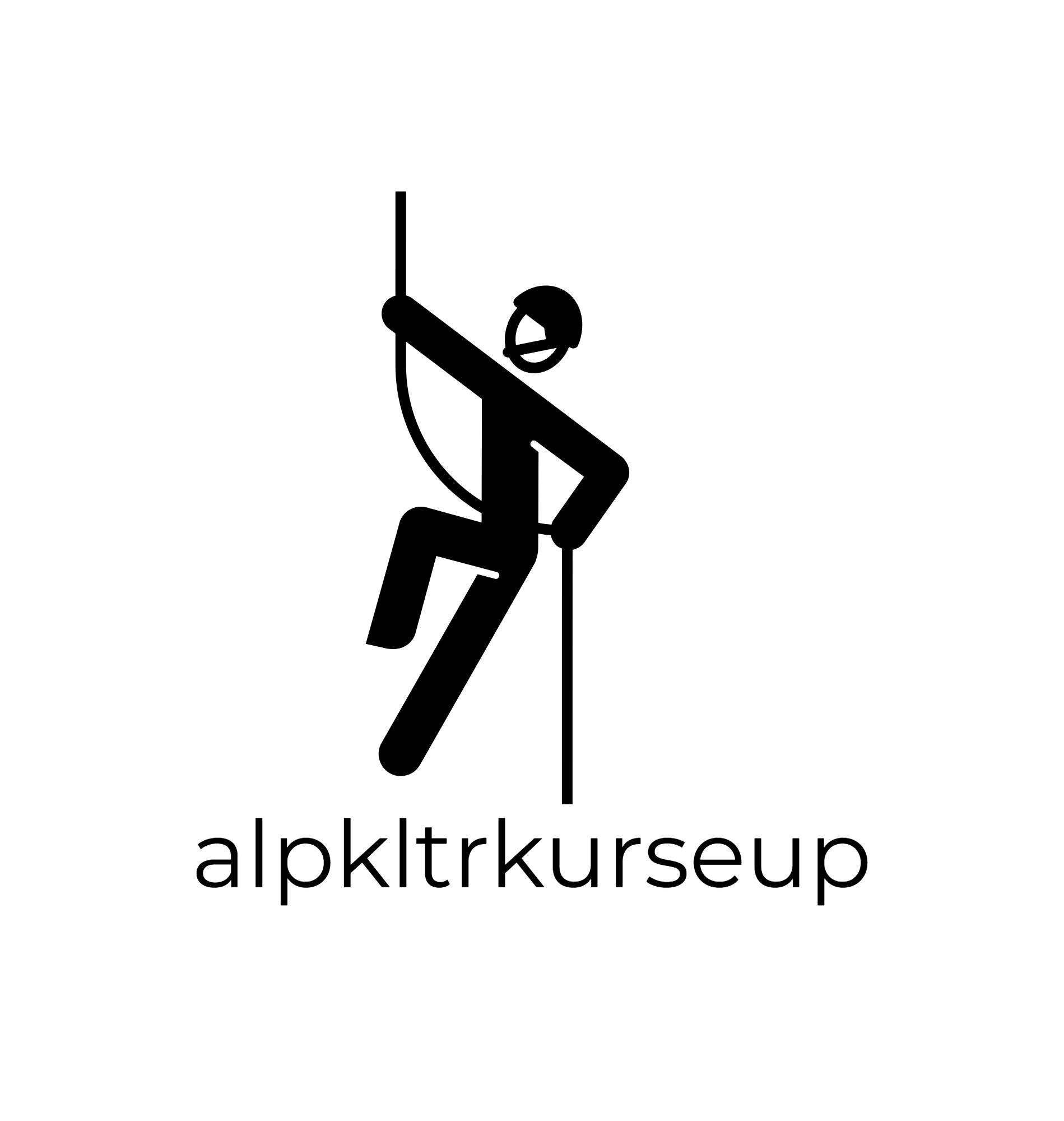 AlpKltrKurseUp